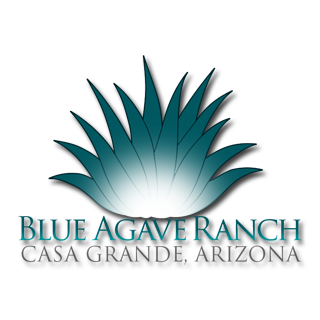 Blue Agave Ranch